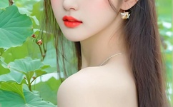 欧美精品色婷婷五月综合